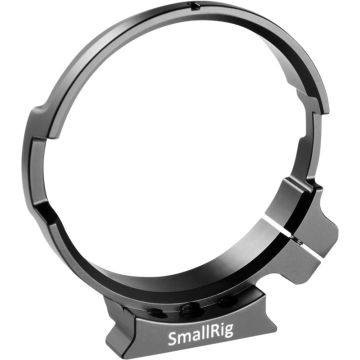 SmallRig 2063 Lens Adpt Supp Bracket for MC-11