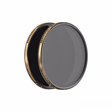 PolarPro PMVND Signature Edition II 82mm Combo