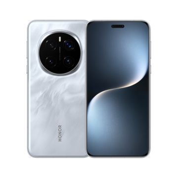 Honor Magic7 Pro 5G 12GB RAM 512GB Grey