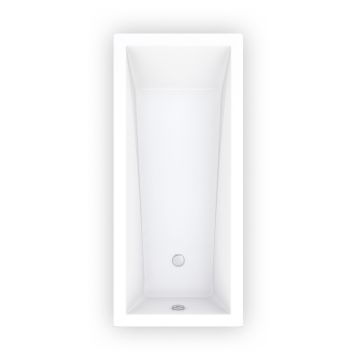 Roth KUBIC NEO /180x80 (9340000)