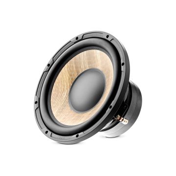 Focal Expert P25F