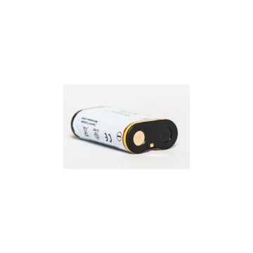 Extra Digital Kodak, battery KLIC-8000 DV00DV1155 4775341111550