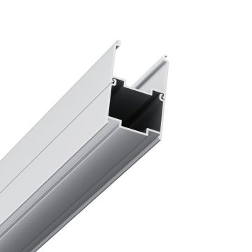 Ravak Extension Profile ANPS 198 Satin (E778801U19802)