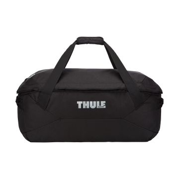 Thule GoPack Duffel 800202