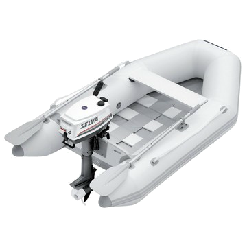 Selva T 230 RL