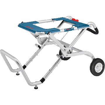 Bosch GTA 60 W Carton (0601B12000)