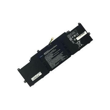 Extra Digital Notebook battery, Extra Digital Selected, HP PE03, 36 Wh 9990000460731