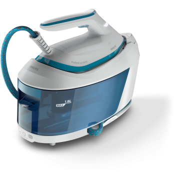 Philips Perfect Care PSG6022/20