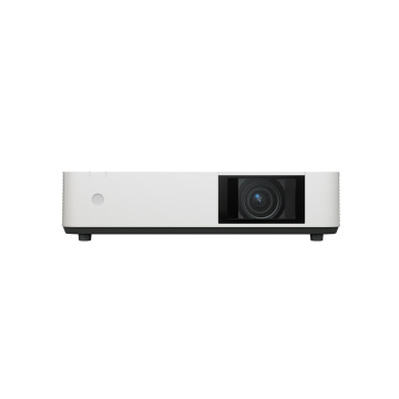 Sony VPL-PWZ10