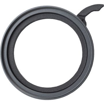 Lensbaby Edge 35 Filter Adapter LB35FA