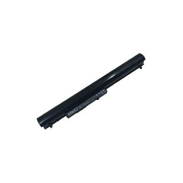 Extra Digital Notebook battery, Extra Digital Selected, HP LA03, 2200 mAh 9990000460793