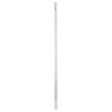 PavoTube T8-7X 1 Light Kit (5-2024-1KIT)