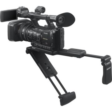 Sony HXR-NX5R