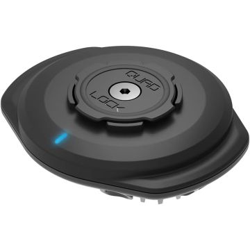 Quad Lock USB Weatherproof Wireless Charging Head for Wireless Charging (QLA-MOT-WCH-3)