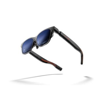 VITURE XR Luma Pro Glasses
