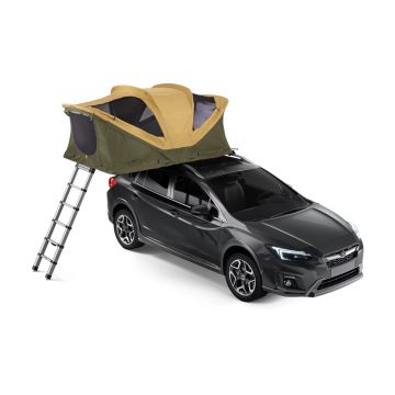 Thule Approach S Tan (901011)