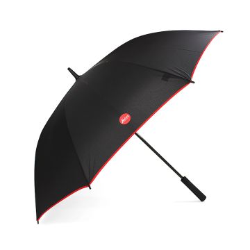 Leica Umbrella (98221)