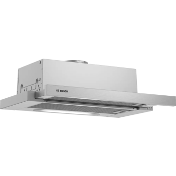 Bosch DFT63AC50