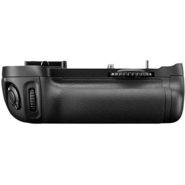 Nikon MB-D14