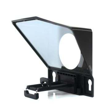 Ikan HomeStream Phone Teleprompter (HS-PROMPTER)