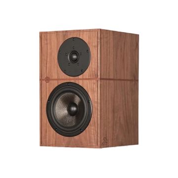 Revival Audio Atlante 3 Walnut
