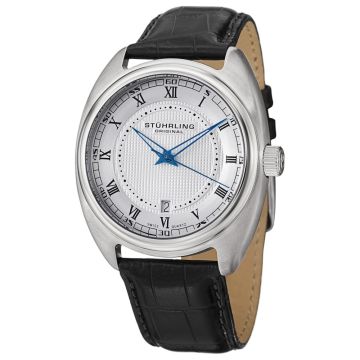 Stuhrling Symphony Men's Watch 728.01