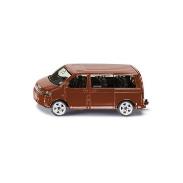 Siku VW Multivan (1070)