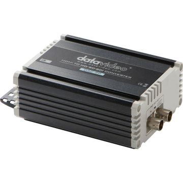 Datavideo DAC-9P HDMI to SDI Converter