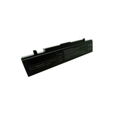 Extra Digital Notebook battery, Extra Digital Extended, SAMSUNG AA-PB9NS6B, 6600mAh 9990000490110