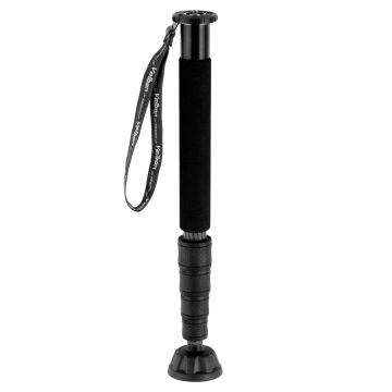Velbon Geo Pod V65