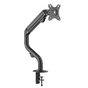 Gembird MA-DA1-02, 17-32-inch (MA-DA1-02)