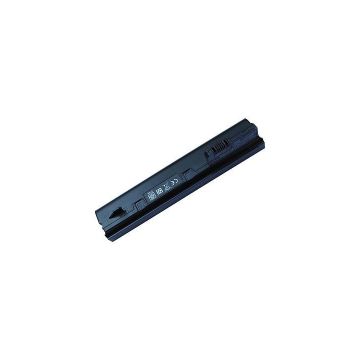 Extra Digital Notebook battery, Extra Digital Advanced, HP NY221AA, 5200mAh 9990000460144