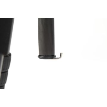 Sirui W-2204 + K-20 II Ballhead