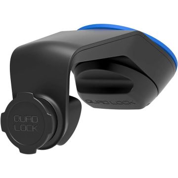 Quad Lock Car Mount (QLM-CAR-5)
