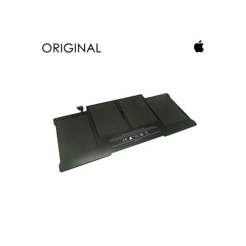 Extra Digital Notebook Battery for A1405, 6850mAh, Premium 9990000420346