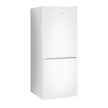 Amica FK1815.4U(E)