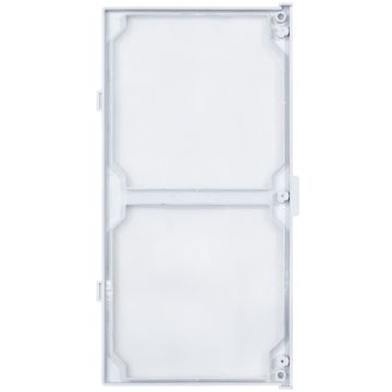 Lian Li Lancool 207 Front Dust Filter - white (LAN207-1W)