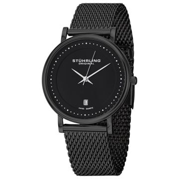 Stuhrling Symphony Men's Watch 734GM.03