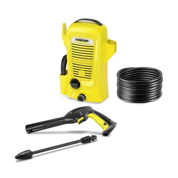 Karcher K 2 Universal Edition Compact (1.673-010.0)