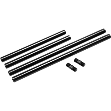 SmallRig 1659 15mm Alu Alloy Rods Combination