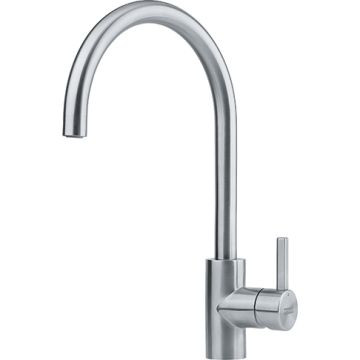 Franke Eos Neo Inox (115.0590.044)