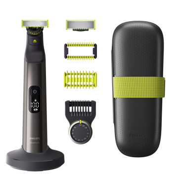 Philips OneBlade Pro360 QP6651/30