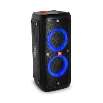 JBL PartyBox 200