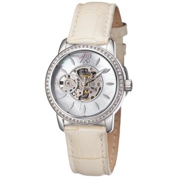 Stuhrling Legacy Ladies Watch 856.01