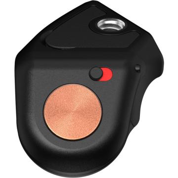 PolarPro Bluetooth Shutter Button Adapter LCP-BT-SHUTTER