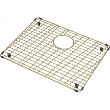 Franke Bottom Grid With Feet SS 491x401mm Gold (112.0655.471)