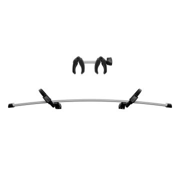 Thule VeloSpace XT Adapter (69-9381)