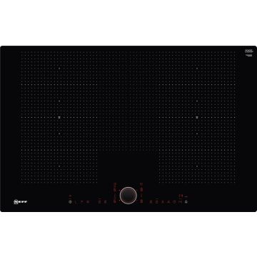 Neff T68PS6RX0