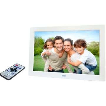 Sencor SDF 874WH