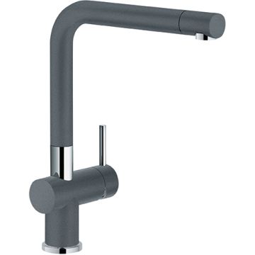Franke Active-Plus Graphite (115.0373.820)